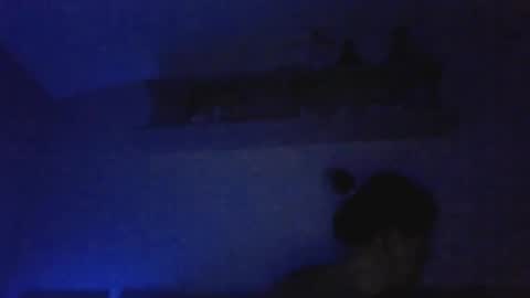 Snapshot of shanyozza chatting on 10, 7, 2026 naughtyfuckcouple online show from 10, 7, 2026