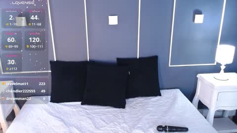  SHANY  online show from 7, 3, 2025