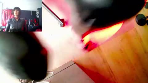 Snapshot of shapeshifters_hq chatting on 30, 7, 2026 Shapeshifters HQ online show from 30, 7, 2026
