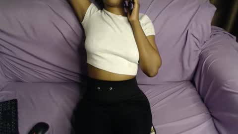 Snapshot of sharatie chatting on 20, 3, 2026 Sharatie online show from 20, 3, 2026
