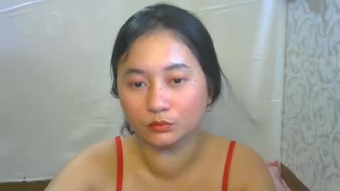 Snapshot of share_rhea chatting on 7, 3, 2026 Kah online show from 7, 3, 2026