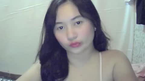 Snapshot of share_rhea chatting on 16, 3, 2026 Kah online show from 16, 3, 2026