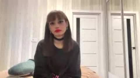 Kira online show from 1, 5, 2026