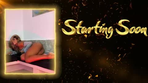 Snapshot of sharick_lovee chatting on 29, 4, 2026 sharick lovee online show from 29, 4, 2026