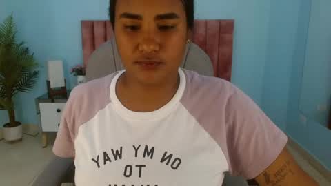 sharis_ online show from 13, 4, 2026