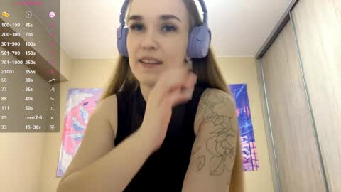 Coraline online show from 4, 4, 2026