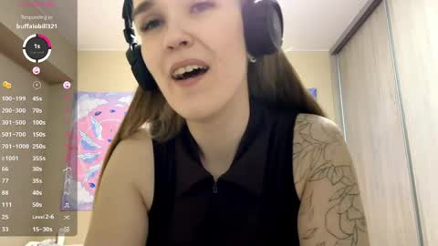 Coraline online show from 7, 4, 2026