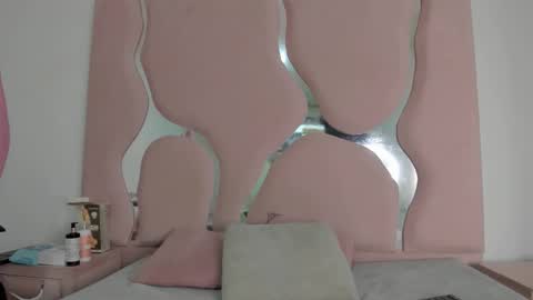 Sharith online show from 1, 4, 2026