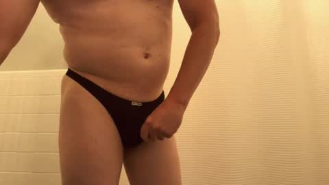 Snapshot of shark1865 chatting on 13, 6, 2026 shark1865 online show from 13, 6, 2026