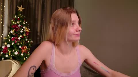 Candy online show from 9, 1, 2026