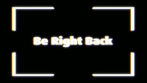 jhon deibyd online show from 7, 3, 2026