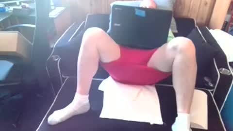 Bill online show from 11, 3, 2025