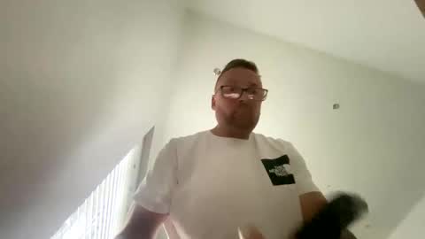 Snapshot of sharksboy16 chatting on 7, 12, 2024 Sharksboy online show from 7, 12, 2024