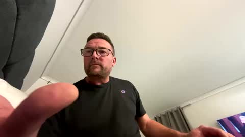 Snapshot of sharksboy16 chatting on 6, 1, 2025 Sharksboy online show from 6, 1, 2025