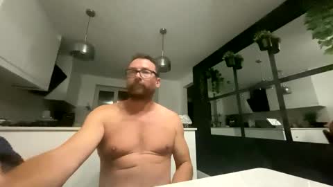 Sharksboy online show from 11, 11, 2025