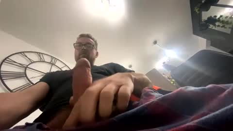 Sharksboy online show from 20, 2, 2026