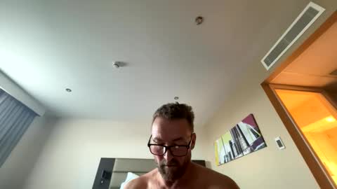 Snapshot of sharksboy16 chatting on 9, 6, 2026 Sharksboy online show from 9, 6, 2026