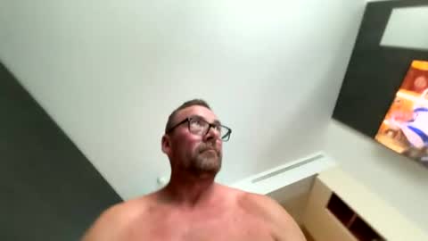 Snapshot of sharksboy16 chatting on 22, 7, 2026 Sharksboy online show from 22, 7, 2026