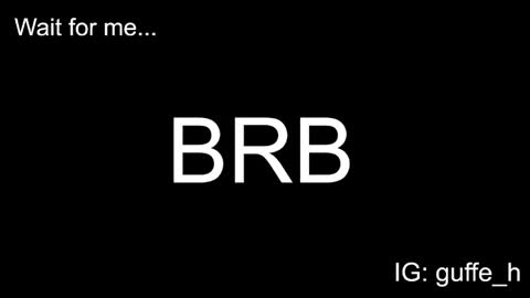 Snapshot of sharky_g chatting on 2, 2, 2025 Frqnko online show from 2, 2, 2025