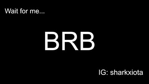 Snapshot of sharky_g chatting on 26, 2, 2026 Frqnko online show from 26, 2, 2026