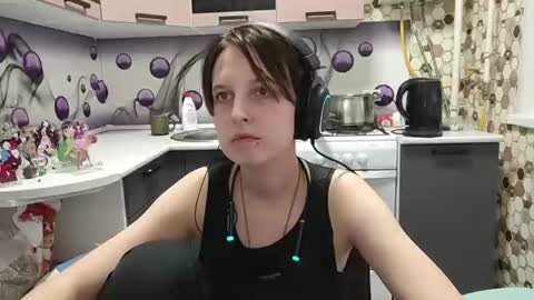 Sara online show from 20, 6, 2026