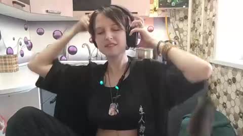 Sara online show from 29, 6, 2026