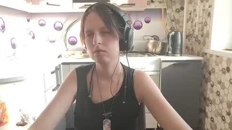 Sara online show from 15, 7, 2026