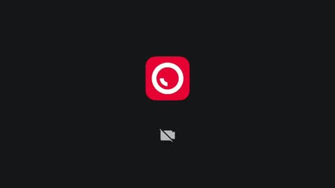 Snapshot of sharlon_ chatting on 20, 5, 2026 Sharlond online show from 20, 5, 2026