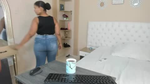 Snapshot of sharlot_evans_ chatting on 6, 8, 2026 Sharlot online show from 6, 8, 2026