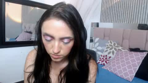 Snapshot of sharlotte__boobs chatting on 17, 5, 2026 Sharlotte online show from 17, 5, 2026