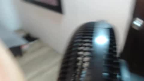 Snapshot of sharlotte__jones chatting on 16, 1, 2025 Sara online show from 16, 1, 2025