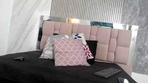 Sara online show from 16, 12, 2025