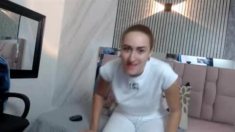 Sara online show from 14, 1, 2026