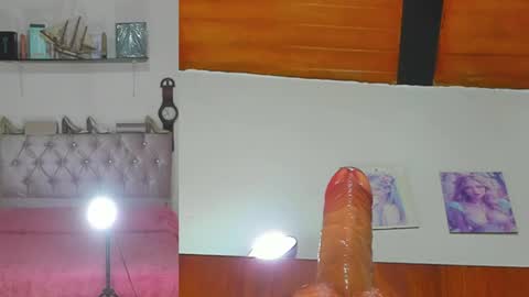Snapshot of sharlotte_sexx chatting on 12, 6, 2026 S online show from 12, 6, 2026