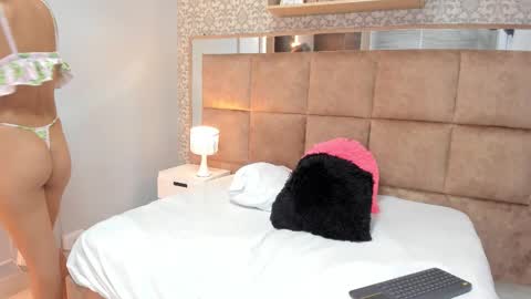  SHARLOTTE   online show from 5, 3, 2026