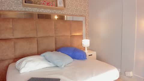  SHARLOTTE   online show from 13, 3, 2026