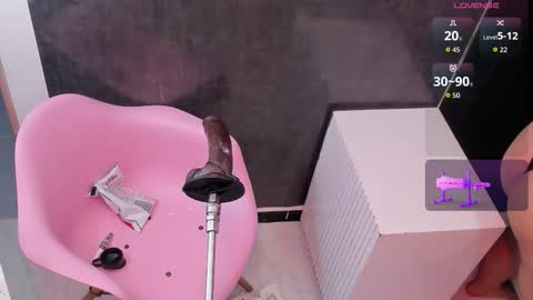 sharlotthe_bigass online show from 16, 2, 2026