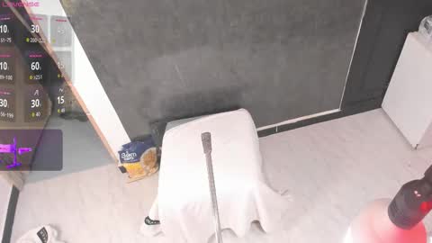 sharlotthe_bigass online show from 28, 2, 2026