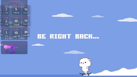 sharlotthe_bigass online show from 2, 3, 2026