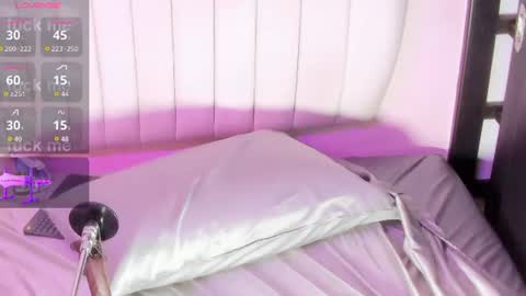 Snapshot of sharlotthe_bigass chatting on 20, 6, 2026 sharlotthe_bigass online show from 20, 6, 2026
