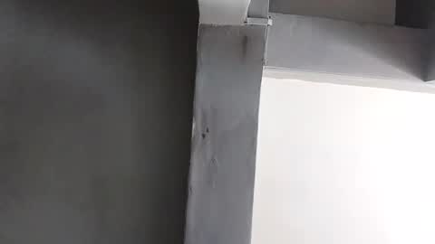 Snapshot of sharmly chatting on 31, 12, 2024 Sharmly online show from 31, 12, 2024