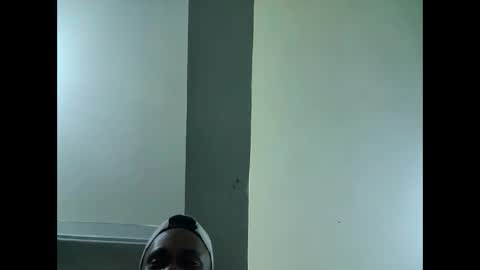 Snapshot of sharmly chatting on 31, 12, 2024 Sharmly online show from 31, 12, 2024