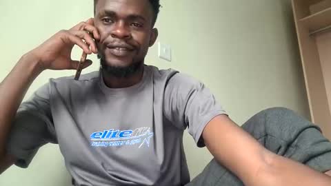 Snapshot of sharmly chatting on 26, 9, 2025 Sharmly online show from 26, 9, 2025