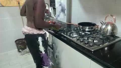 Snapshot of sharmly chatting on 30, 9, 2025 Sharmly online show from 30, 9, 2025