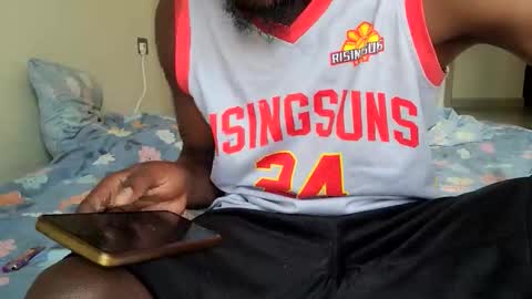 Snapshot of sharmly chatting on 1, 10, 2025 Sharmly online show from 1, 10, 2025