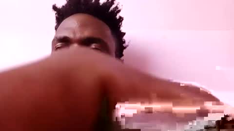 Snapshot of sharmly chatting on 9, 1, 2026 Sharmly online show from 9, 1, 2026