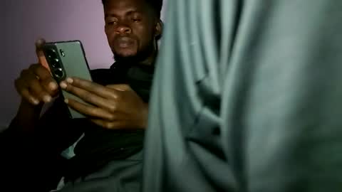 Snapshot of sharmly chatting on 15, 1, 2026 Sharmly online show from 15, 1, 2026