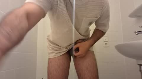 Sharo snp sch asef15 online show from 17, 11, 2025