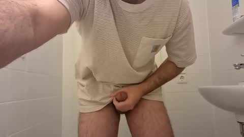 Sharo snp sch asef15 online show from 22, 2, 2026