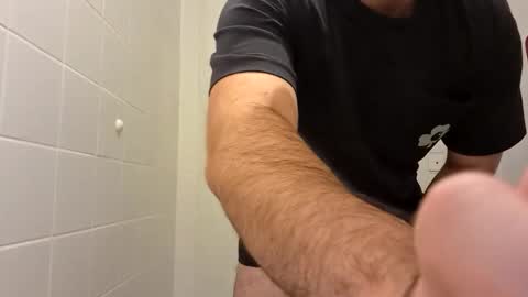 Snapshot of sharo_2000 chatting on 8, 6, 2026 Sharo snp sch asef15 online show from 8, 6, 2026